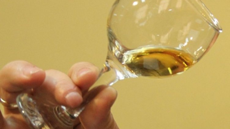 Снимка: архив, Булфото