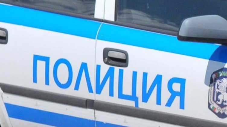 Снимка: Булфото, архив