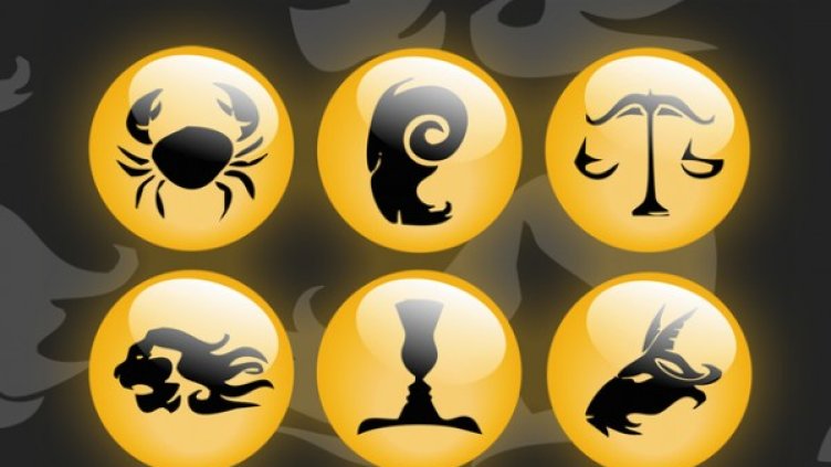 Снимка: freeimages