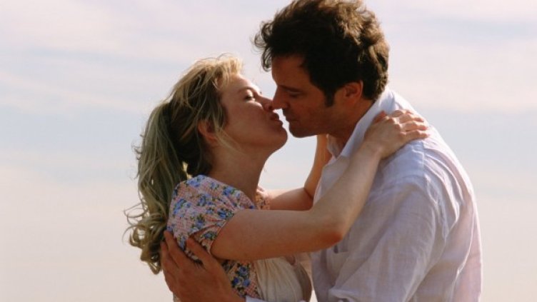 Снимка: outnow.ch