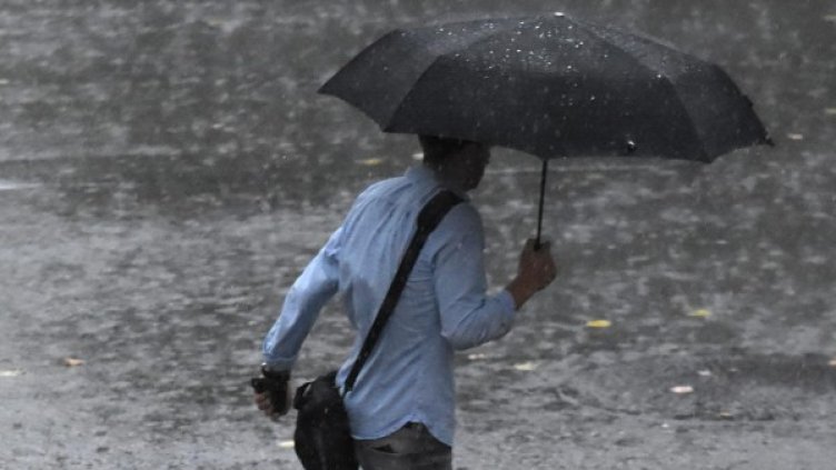 Снимка: архив, БулФото