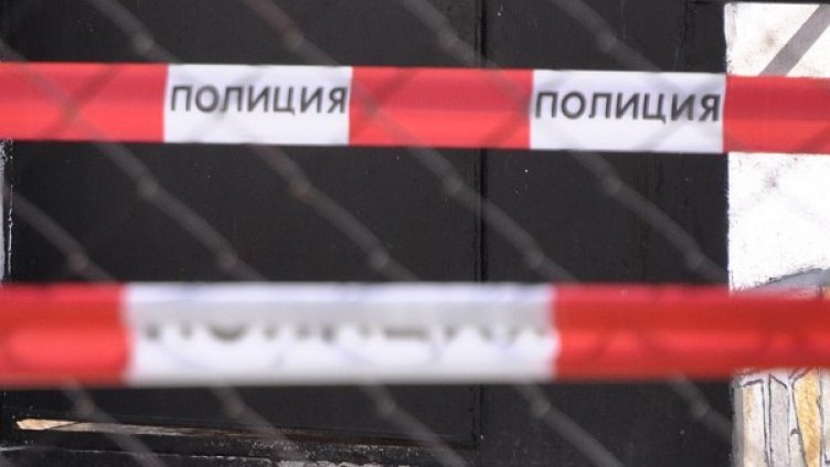 Снимка: Архив Булфото