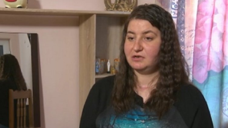 Снимка: кадър, БТВ