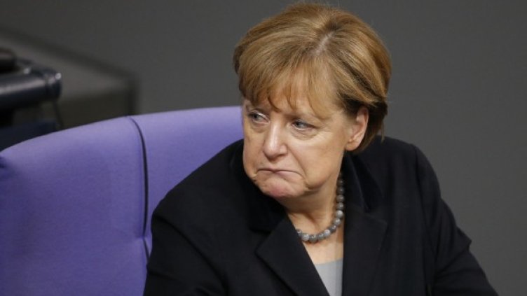 Снимка: Reuters, архив