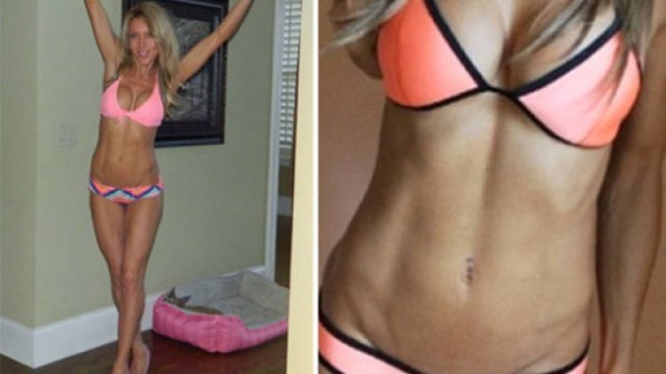 ЕГН-то?! Само цифри в паспорта!