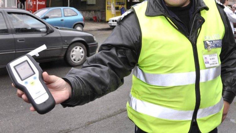 Снимка: Bulphoto, архив