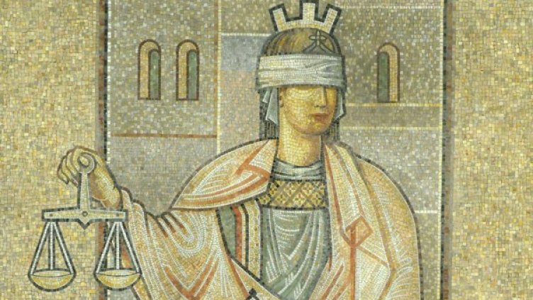 Снимка: Bulphoto, архив