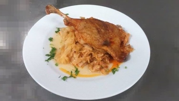 Снимка: личен архив