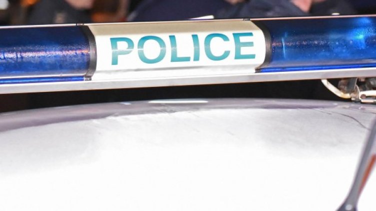 Снимка: Булфото, ахрив