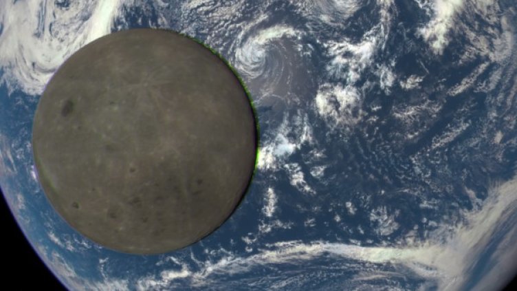 Снимка: архив Reuters