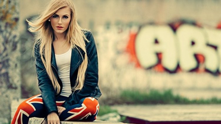 Снимка: flickr