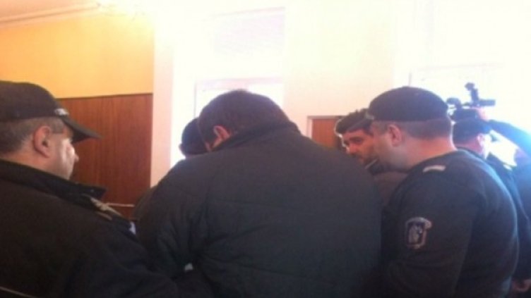 Снимка: Нова тв