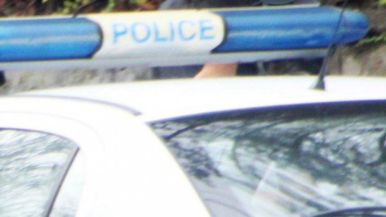 Снимка: Булфото, архив