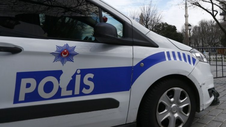 Снимка: архив, Reuters