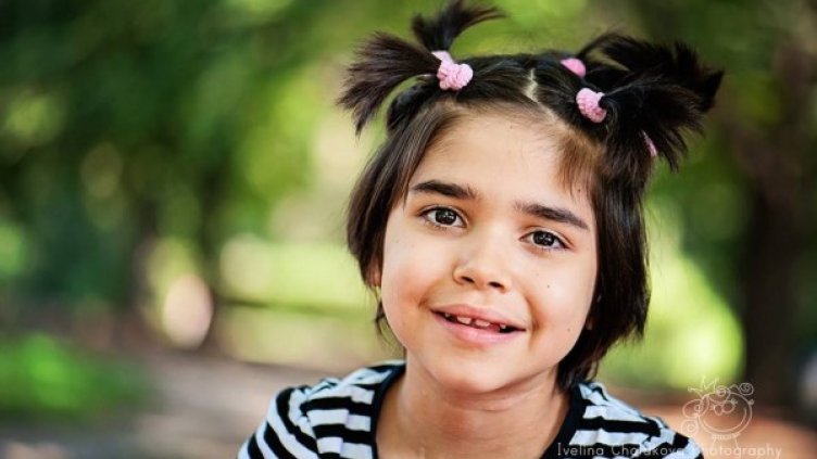 Снимка: Facebook