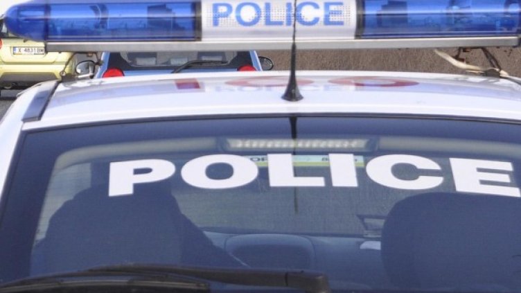 Снимка: Булфото