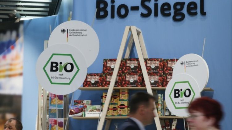 Снимка: Архив Reuters