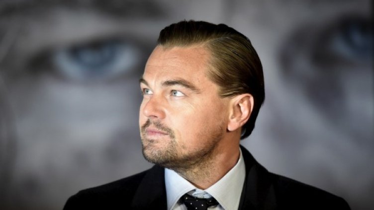 Снимка: Архив Reuters