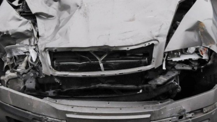 Снимка: архив, Булфото