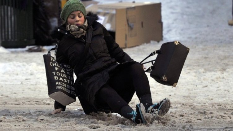 Снимка: flickr