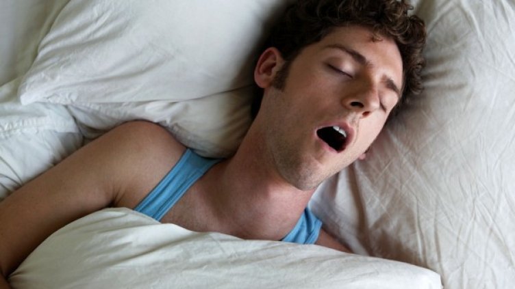 Снимка: flickr