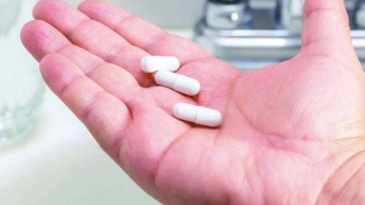 Снимка: flickr