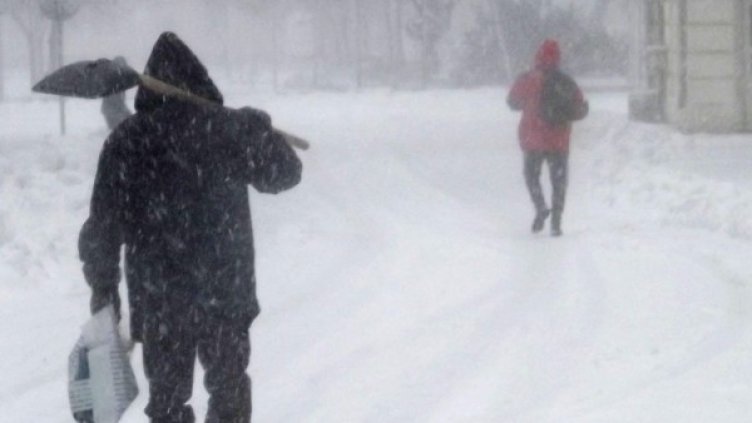 Снимка: архив, Булфото