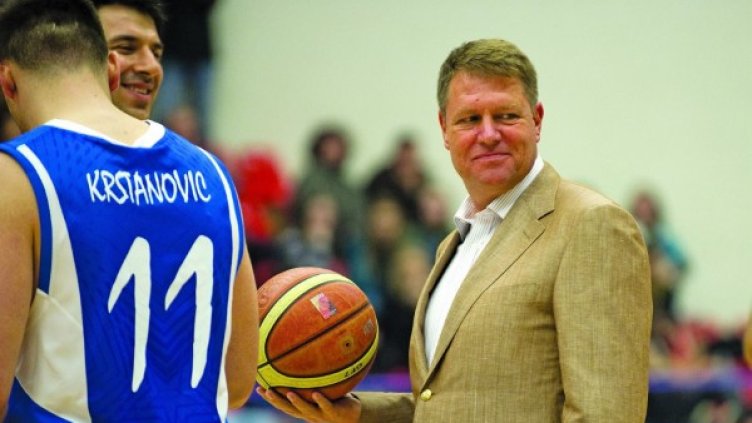 Снимка: "Сиела"
Снимка: "Сиела"