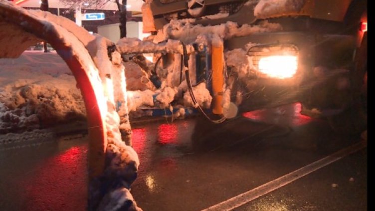 Снимка: Bulgaria On Air