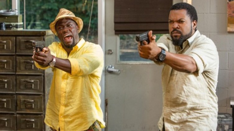 Снимка: Форум Филм