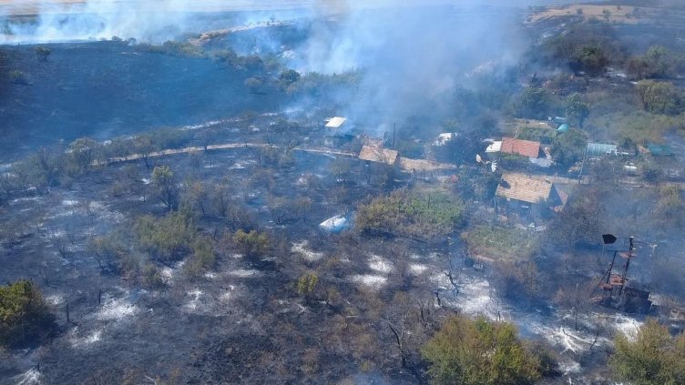 Снимка: архив, БГНЕС