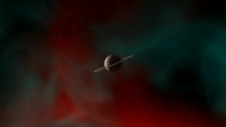 Снимка на denizecenci от Pixabay