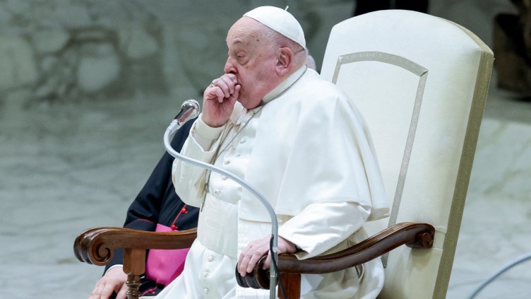 Снимка: архив, БГНЕС