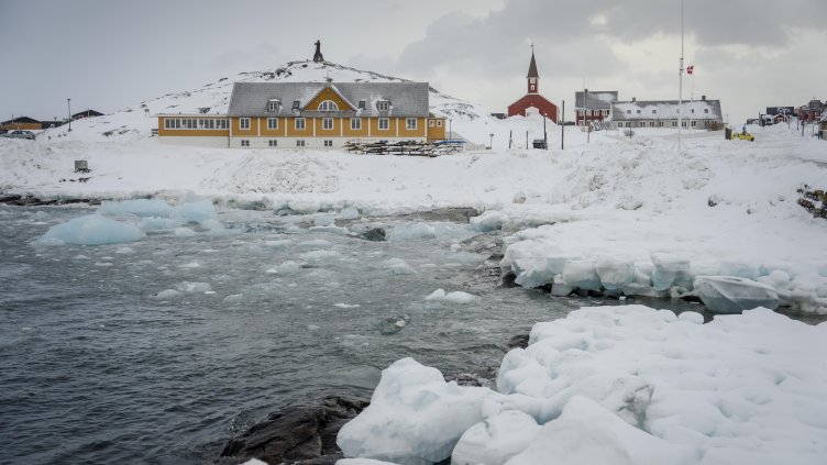 Снимка: архив, БГНЕС