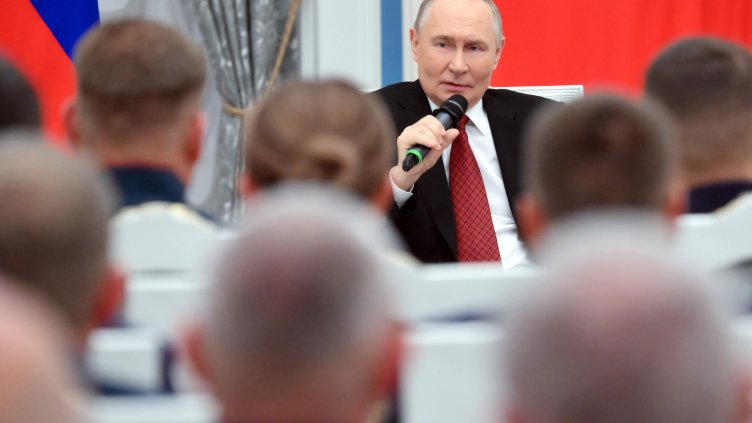 Снимка: БГНЕС/ EPA