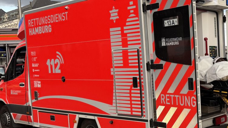 Снимка: БГНЕС/ЕРА