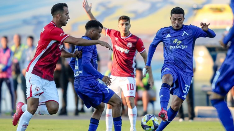 Снимка: Lap.bg