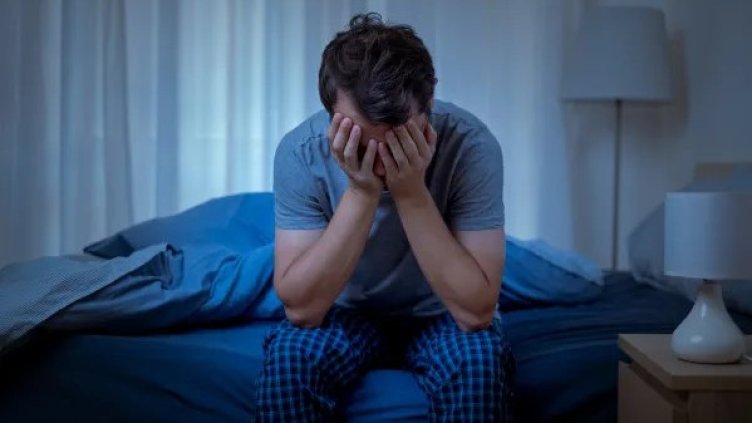 Снимка Пиксабей