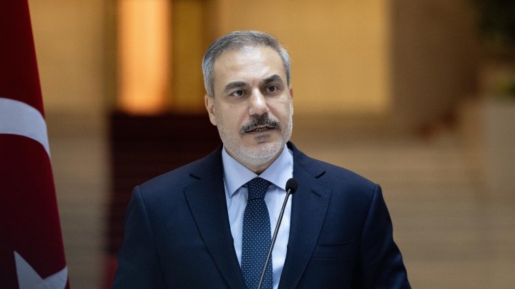 Снимка: БГНЕС/ EPA