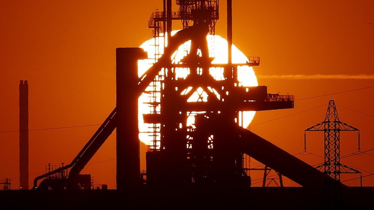 Снимка:БГНЕС/EPA