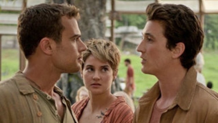 Снимка: Outwatch