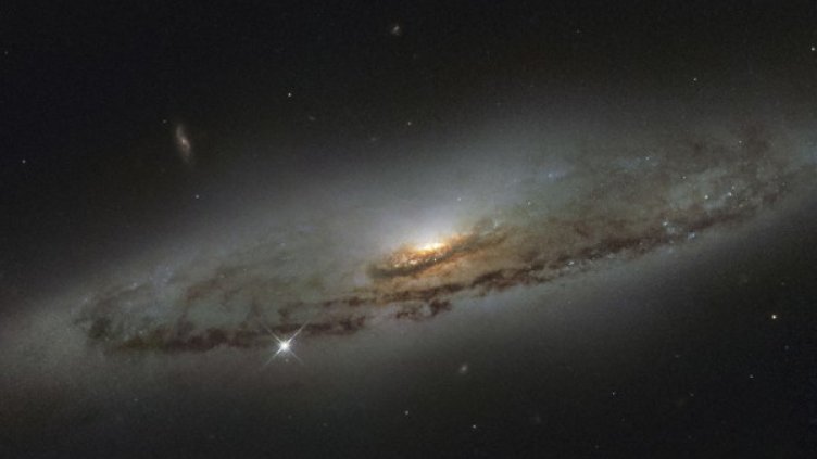 Снимка: архив, Reuters