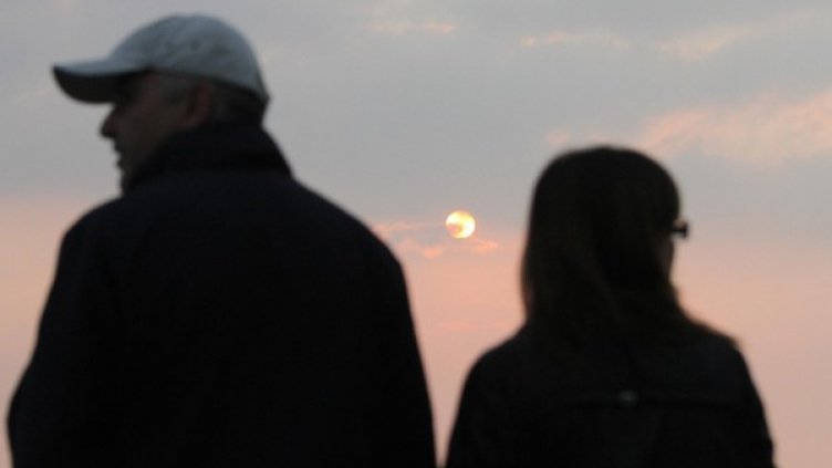 Снимка: архив Булфото