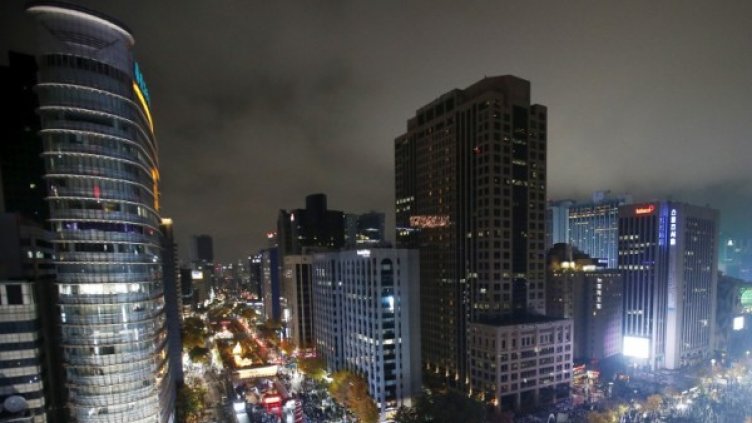 Снимка: архив, Reuters