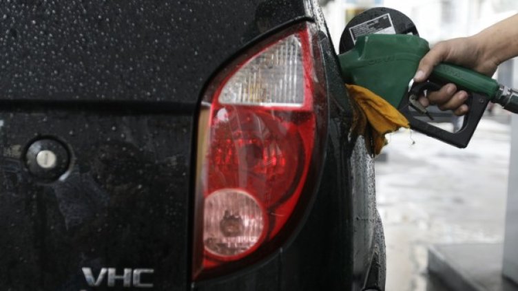 Снимка: Reuters. архив