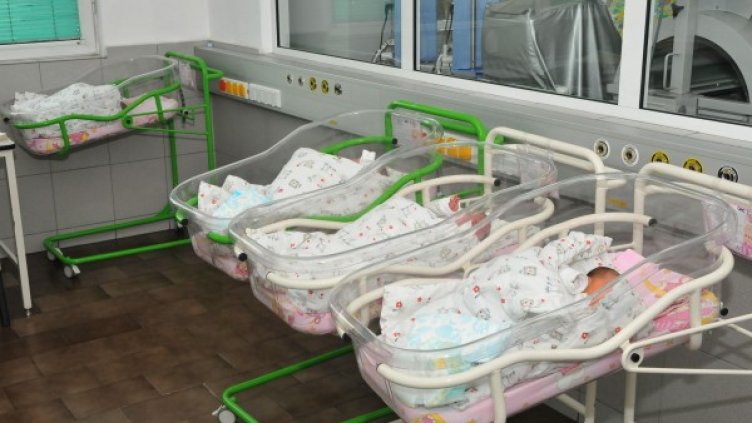 Архив: Булфото