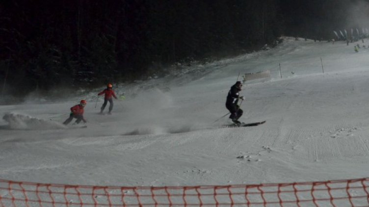 Снимка: архив, БулФото