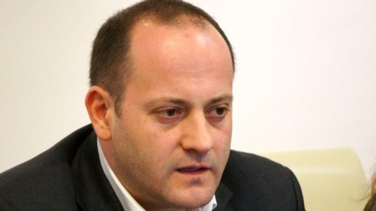 Снимка: архив, Булфото