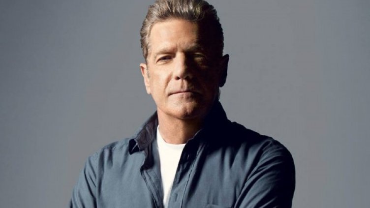 Снимка: Facebook