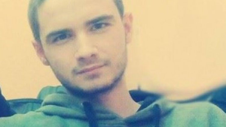 Снимка: Facebook